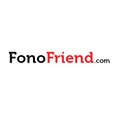 Fonofriend