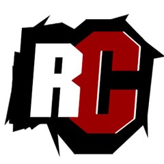 randomChievos