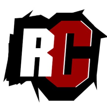 randomChievos