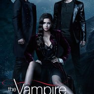 The Vampire Diaries Midseason Finale