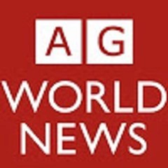 AG World News