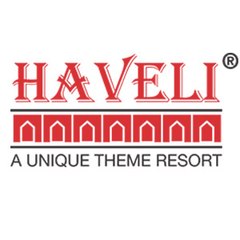 thehaveliheritage
