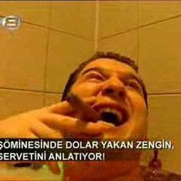 Orhanycelik