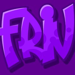 gamefriv4school