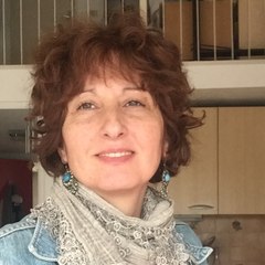Valérie Gay-Corajoud