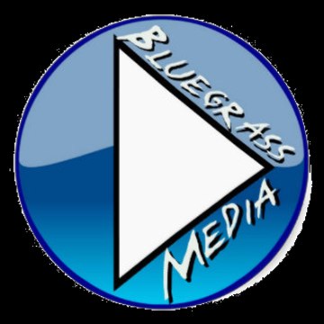 BluegrassMedia