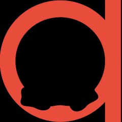 Holarse - Linuxspiele