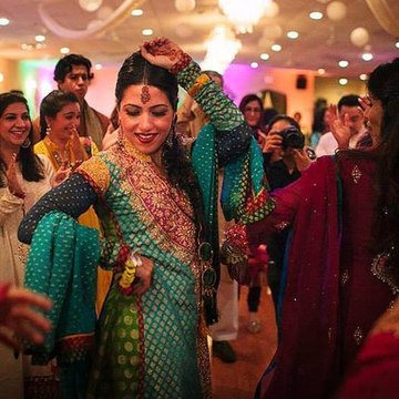 SF Video Entertainment