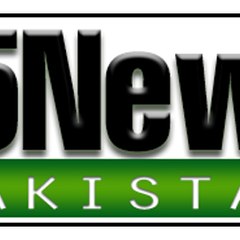 F5newspakistan