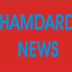 Atta Hamdard