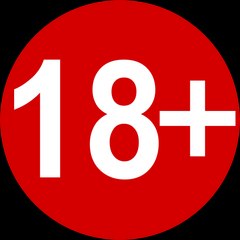 12mystream