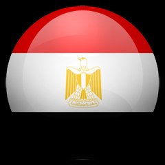 المحترف المصري
