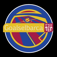 Goalselbarca