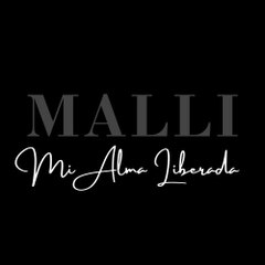 MALLI  Mi Alma Liberada