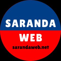 Saranda Web