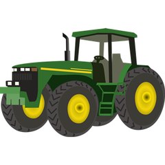 PrecisionAgriculture