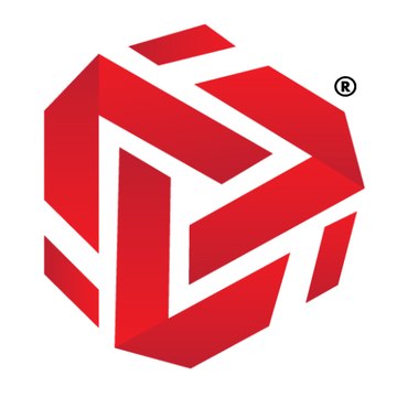 Arkon Digital Entertainment, Inc.