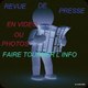 Mon video club