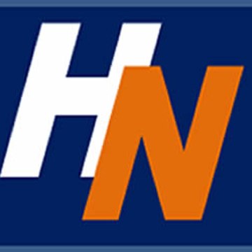 HeraNoticias