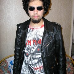 All_Hail_ASAF