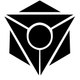 ECA - Web TV