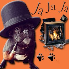 ☠ Pets Maniac tv