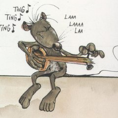 GQJAM