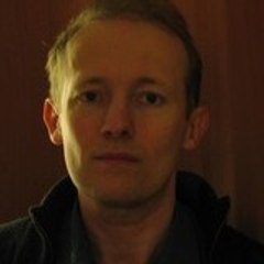 Didier Philippe