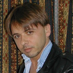 Didier Kco
