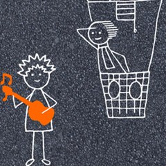 Internal Communication