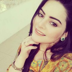 Khamosh Muhabbat
