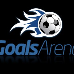 Goalsarena.org