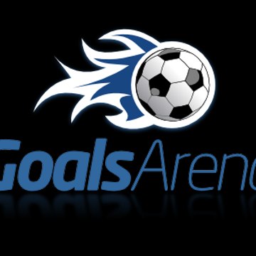 Goalsarena.org