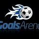 Goalsarena.org