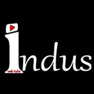 Indus WebTube