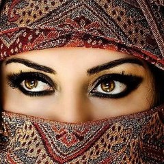 Rabia Azeem