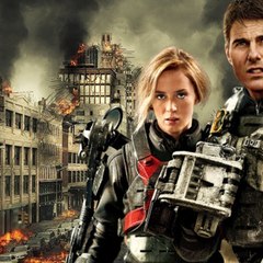 Viata Bate FILMUL