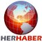 herhaber