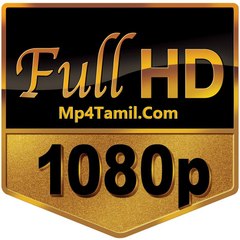 Mp4Tamil