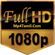 Mp4Tamil