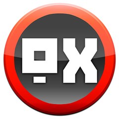 Oxydzbeats