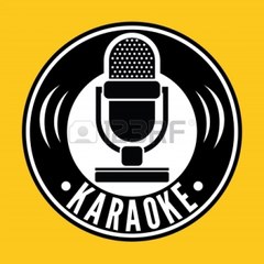 TopKaraokes