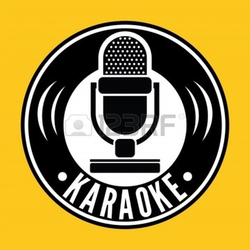 TopKaraokes