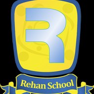 rehanschool