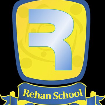 rehanschool