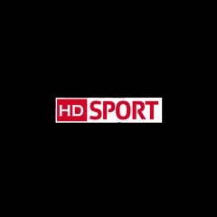 HD SPORT