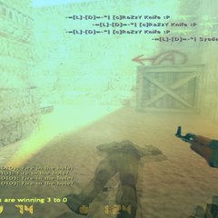 GeT_RekT1337