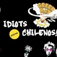 Idiots Chilenos
