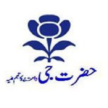 Peer Zulfiqar Ahamd Naqhbandi (db)