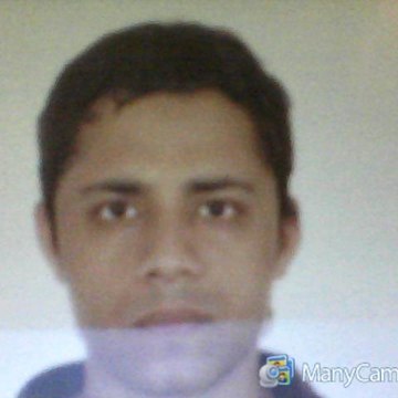 joyjana56
